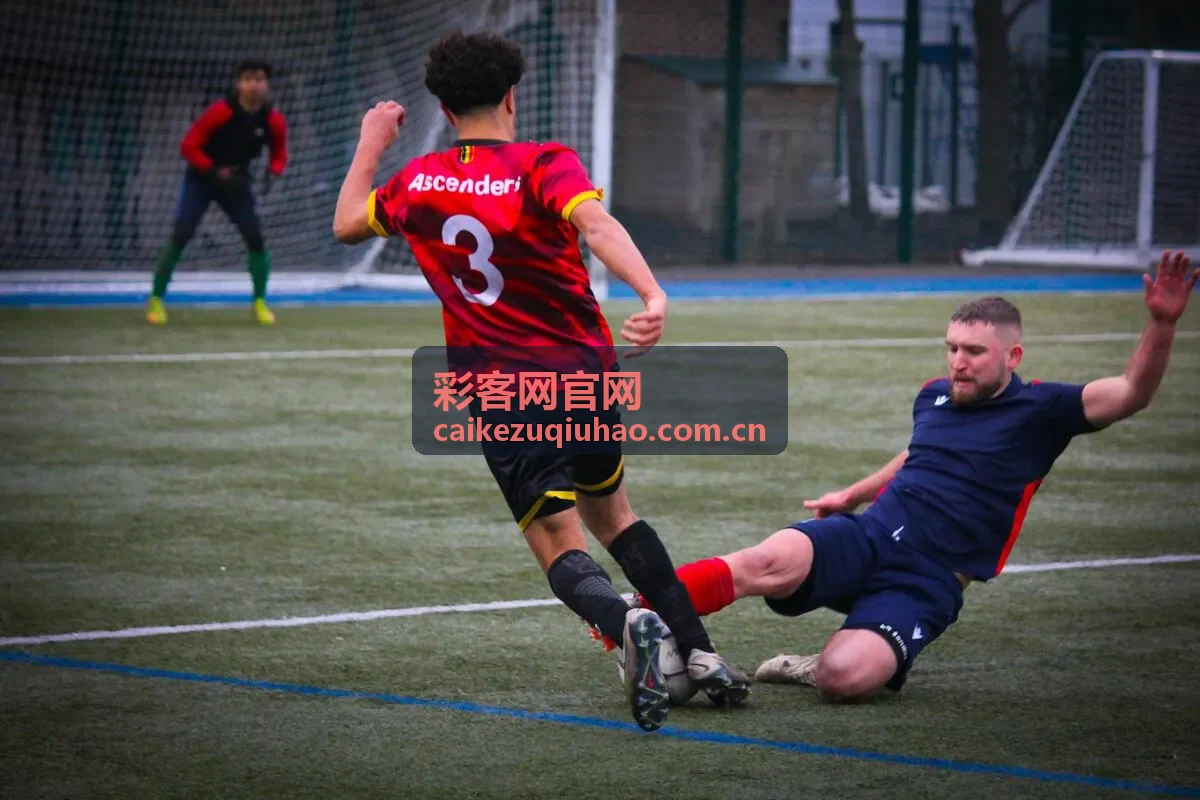 彩客网官网球队情报：阿森纳定位球角球战术解析