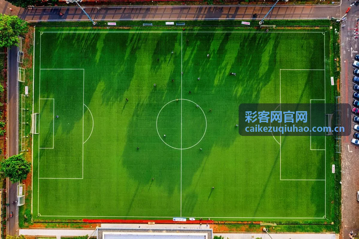 彩客网官网欧冠皇马拜仁经典交锋回顾